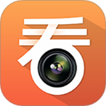 看护家最新版v5.5.4