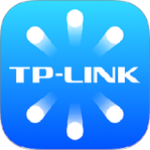LINK物联安卓版-TP-LINK物联最新版v5.10.5.1681