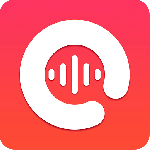 配音圈最新版v1.1.7
