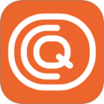 OCQ安卓版v6.1.2