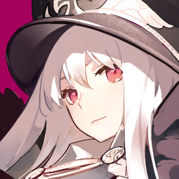 少女前线国际服官方版安卓版v3.0600