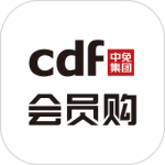 cdf会员购最新版v2.15.6