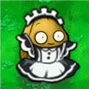 植物大战僵尸pvz威化版手机版v0.4.5