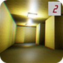 打开后室2联机版最新正版v1.4.3
