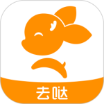 去上网最新版v1.9.36