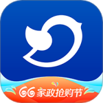 轻喜到家最新版v2.6.8