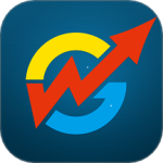 大智慧最新版v10.7.0