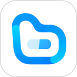 药伙伴最新版v3.9.8