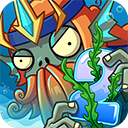 植物大战僵尸2复兴时代免费安装v5.4.9