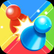 西洋飞行棋手机版游戏v1.0.8