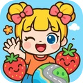 玩具城堡游戏手机版v189.1.0