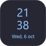 光氪息屏显示免费版appv3.4.6