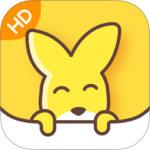 口袋故事HD最新版v7.29.0804010