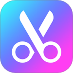 视频剪辑制作app免费版v4.1.4.8