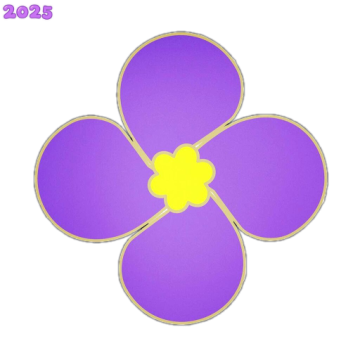 紫金草视频官方下载v4.6.0