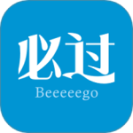 必过最新版v4.7.50