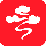 云聚物流最新版v3.9.0