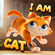 我是猫vr版手机正版v1.0.1