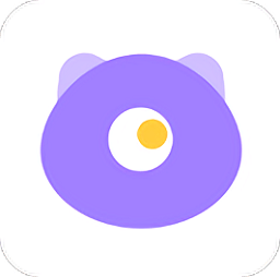 影视猫plus安装手机版v5.0.6.2