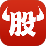 牛股王股票最新版v6.9.5