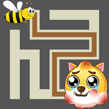 抓你来了全新版v1.0.1