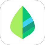 薄荷记账app最新版v11.4.8