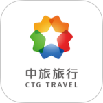 中旅旅行最新版v6.0.4