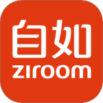 自如租房平台官方appv7.17.2