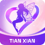 蓝颜软件v1.0.0
