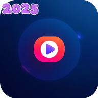 星际视频纯净版app下载v1.0.0