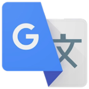 谷歌翻译离线版软件最新版本2025v9.5.110.740496347.3-release