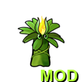 植物大战僵尸融合魔改版手机版v2.6.1