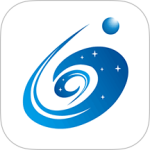 星空微尘最新版v2.9.0