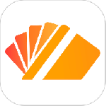 分贝通商旅平台appv5.2.75