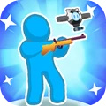 幻影狙击游戏安卓版v1.0.1