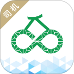 运荔枝司机免费版v5.27.6