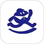 蓝领到家app官方版最新v3.4.3