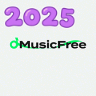 musicfree最新版本免费下载v0.6.1
