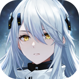 尘白禁区国际服v3.0.0.77
