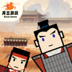 门客钺疆内测版v0.1.2