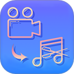 音视频转换最新版v3.4.0