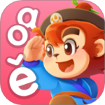 悟空拼音最新版v3.0.7