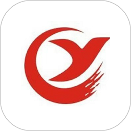 嵊州公交手机安卓版v1.0.6