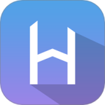 湖南住房最新版v2.3.1