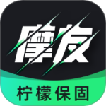 摩友最新版v3.0.3
