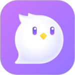 咕咕语音app最新版本v4.9.1