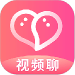 对聊交友最新版v5.9.60