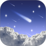 天文通最新版v2.4.9