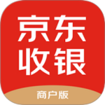 京东收银商户最新版v4.6.4.0