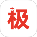 极志愿高考志愿填报appv5.8.4